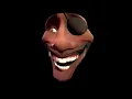 Some Madness and Badness Combination TF2