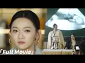 Download Lagu 【全集】丈夫高調宣布小三懷孕，妻子心寒遠走國外，五年後丈夫哭著求復婚【步步深陷】#中国电视剧 #chinesedramaengsub