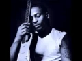 Download Lagu D'Angelo - I Found My Smile Again