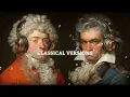 Pop in Symphony - Modern Hits in a Classical Style
