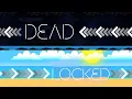 Download Lagu Deadlocked but I put Tidal Wave Music