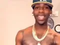 Thug shake edit