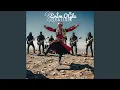 Download Lagu Kerimoğlu Zeybeği (Rock Cover)