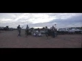 Download Lagu The Royal North - Goodbye Alibi (Official Video)