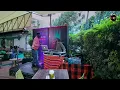 Download Lagu Chill Out Fridayz 015 : Rhumba  Premier