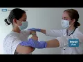 How to Do a Neuro Exam in Spanish Medical Spanish at UCLA