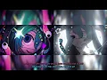 (Dual Channel) DECO＊27 - Monitoring (EN Sub)
