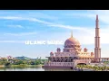 Lagu Islamic Music - Ramadhan || No Copyright Music
