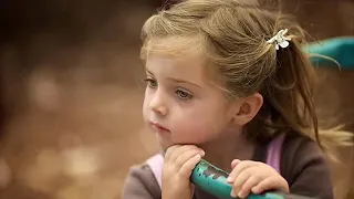 فيروز             طيري يا طيارة دندنها