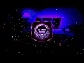 Download Lagu DJ SUN RAHA HAI NA TU REMIX SLOW VIRAL TIK TOK FULL BASS TERBARU 2022