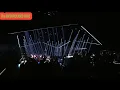 American Idol 2022 Season 20 TikTok Song HUNTERGIRL Performs " YOU BROKE ME FIRST by TATE McRAE"