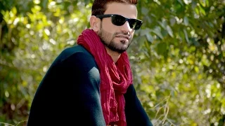 عماد الموالي ـ شكثر صاحو هلة بجيتك يبو فـــلان ــ موال حزين جديد 2018 