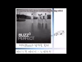 Download Lagu [Vietsub] You don't know man - Buzz