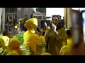 02 - Dian Piesesha - Tak Ingin Sendiri