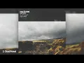 Hello Meteor - mu & mea [Full Album]