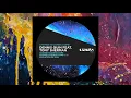 Dennis Quin — Change Is Gonna Come feat. Tony Sherman (Original Mix)
