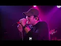 INDIGO - เส้นบางๆ //  @KNOBBBANDofficial  COVER @HH_CAFE​