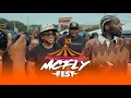Fest Recap v2