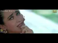 Download Lagu Kitna Pyara Tujhe Rab Ne Eagle Jhankar   HD   Raja Hindustani   Udit Naryan \u0026 Alka Yagnik Danish