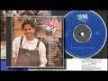 Download Lagu A Próxima Vítima Internacional (1995, Som Livre) - CD Completo*