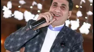  اغنية احمد شيبة   خلي عينك وسط راسك        النسخة الاصلية    من علي الصاوي دندنها