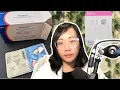 I m COVID-19 Positive Here s My Paxlovid Pill Experience the Pills Metallic Taste