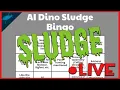Hot Sludge Sunday - From the prime womps to the vumps