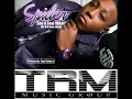 Spider - She A FOOL WIT IT (NEW SINGLE 2010)