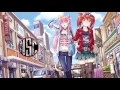 Download Lagu Nightcore - Sit Still Look Pretty [Daya]