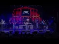 Wade Hayes Lights Up the Grand Ole Opry at Sea with 'Old Enough to Know Better'!