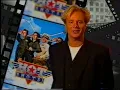 Download Lagu TV4 Reklam, Trailers \u0026 Hallåa Åsa Åsenlund - 1995-09-16