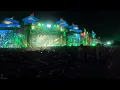 Download Lagu Cash Cobain \u0026 DJ BEACH PLEASE 2025 DAY 2 GoPro Hero13 4k