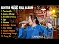 Download Lagu Akhtar Music x Della Monica Full Album - PAMBASILET | PARGOY AMBYAR (Tanpa Iklan)