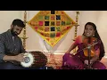 Edukkittanai /Tamil Moovar Vizha 2020 SAAT/Vhyshnavi Sriranjan