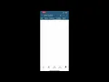 Jackie Figueroa YouTube channel brawadis ex girlfriend