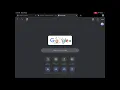 How to Create Customize Content Widget In Tawk to