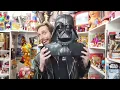 80 s Allies - The Tatted Toy Guys Retrospective