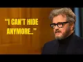 At 65 The Tragedy of Colin Firth is Beyond Heartbreaking