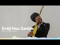 Lagu Zafem - Enèji Nou Sanble (Official Audio)
