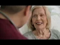 AccentCare Recruitment