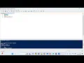 5 - Arithmetic Operators in PowerShell