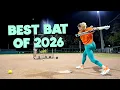 What s the BEST BAT in my bat bag The Softball Chic