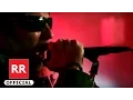 Download Lagu Trivium - Blind Leading The Blind (Music Video)