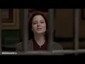 The Silence of the Lambs (8/12) Movie CLIP - What Does He Do, This Man You Seek? (1991) HD