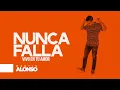 09. VIVO EN TU AMOR I MARTIN ALONSO