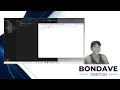 Laboratory 10 PHP Sessions Cookies Secure Login System Tutorial