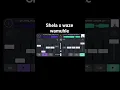 Download Lagu Waze wamuhle x shela