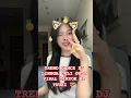 Download Lagu TREND DANCE DJ LINGGA GULI GULI VIRAL TIKTOK BY YUUKI 😻 #yuuki #dance #djremix #velocity #shorts