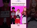 Download Lagu Awkward K-Pop Interactions Caught on Camera! #kpop #shorts