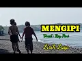 Download Lagu Mengipi _ Ray Peni lagu terbaru (Vedio lirik)